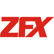 (c) Zfx.com.br