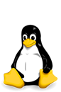 Linux | ZFX Tecnologia
