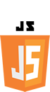 JavaScript | ZFX Tecnologia