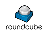 RoundCube | ZFX Tecnologia